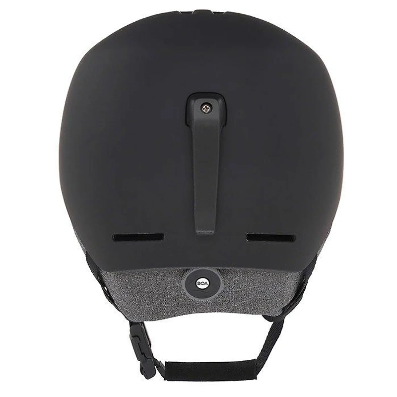 MOD1 Snow Helmet