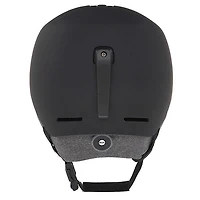 MOD1 Snow Helmet