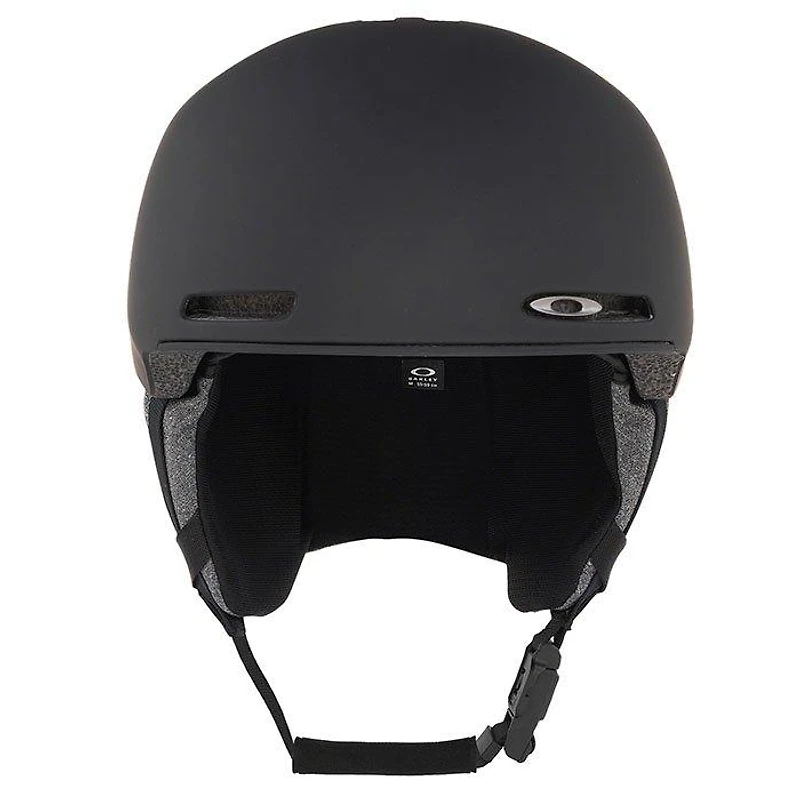 MOD1 Snow Helmet