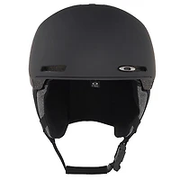 MOD1 Snow Helmet