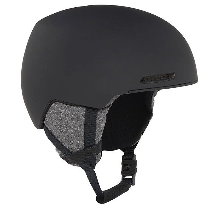MOD1 Snow Helmet