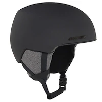 MOD1 Snow Helmet