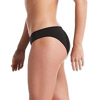 Women's Essential Scoop Bikini Bottom