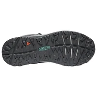 Women's Terradora II Mid Waterproof Hiking Boot