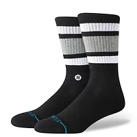 Men's Boyd ST Sock