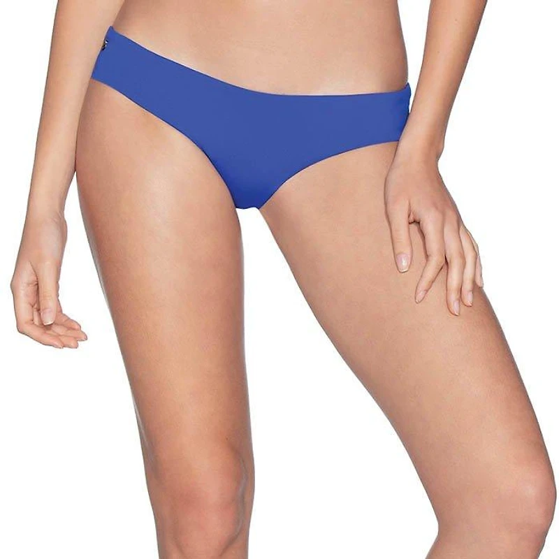 Women's Pacific Sublime Reversible Bikini Bottom