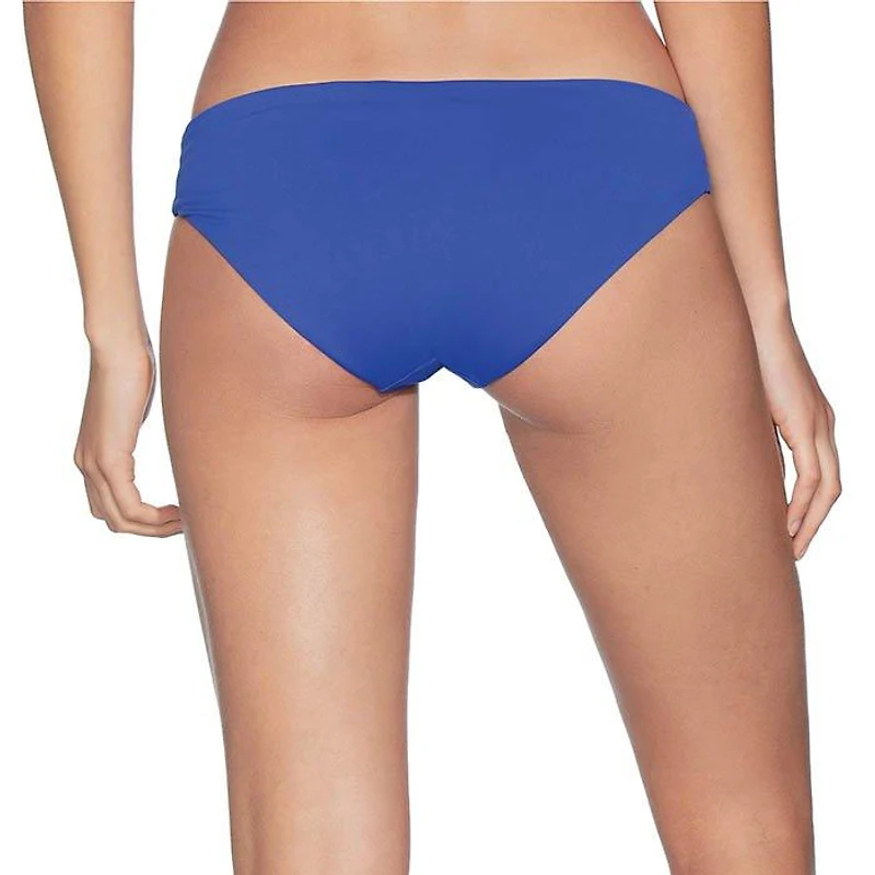 Women's Pacific Sublime Reversible Bikini Bottom