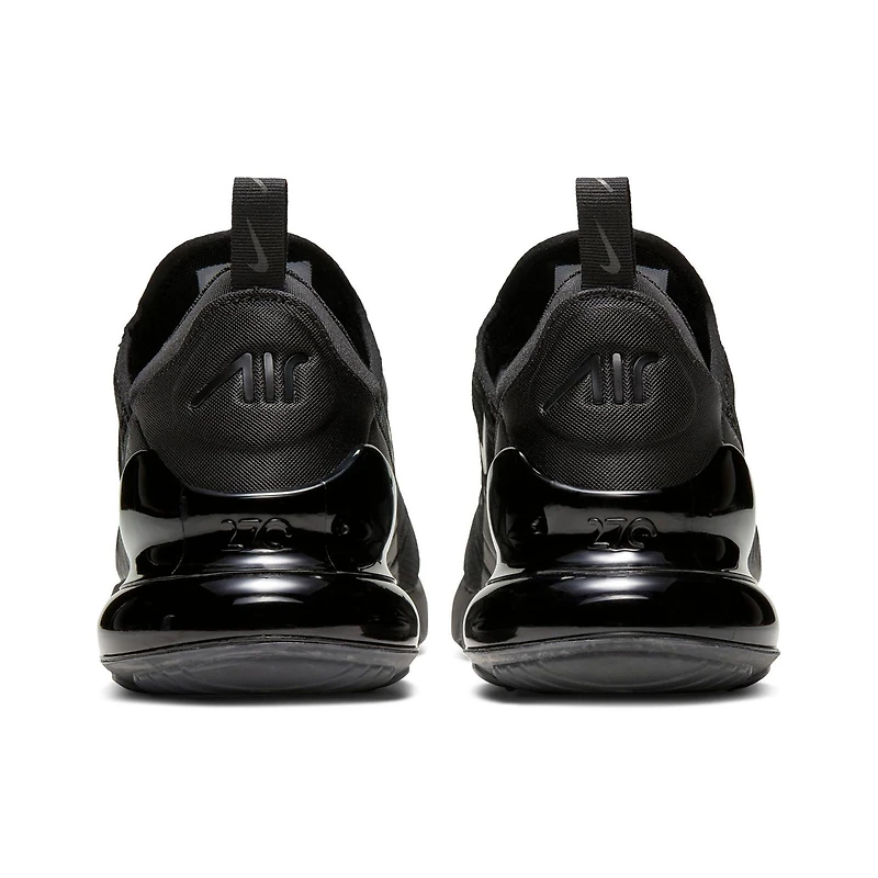 Men's Air Max 270 Shoe