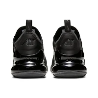 Men's Air Max 270 Shoe