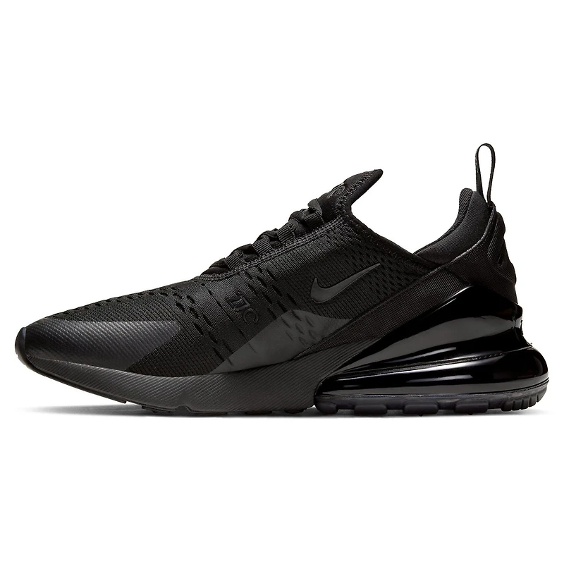 Men's Air Max 270 Shoe