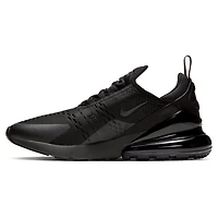 Men's Air Max 270 Shoe