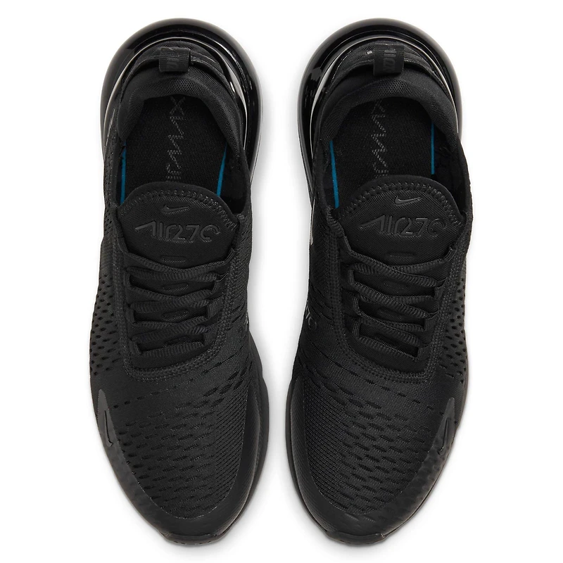 Men's Air Max 270 Shoe