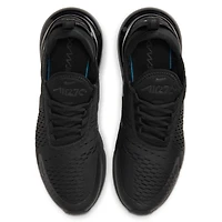 Men's Air Max 270 Shoe