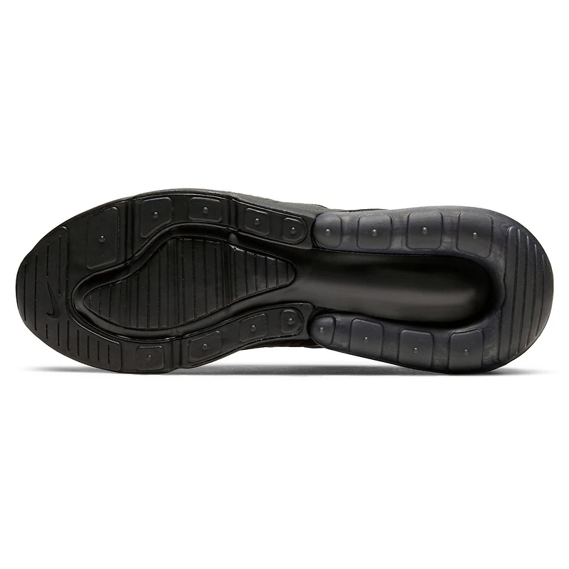 Men's Air Max 270 Shoe