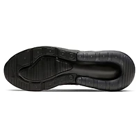 Men's Air Max 270 Shoe