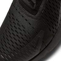 Men's Air Max 270 Shoe