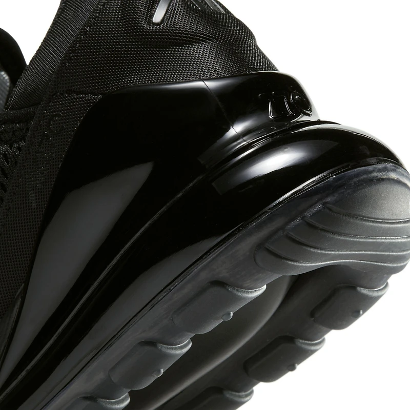 Men's Air Max 270 Shoe