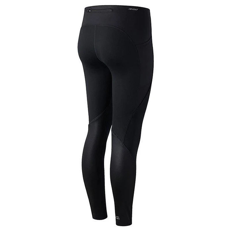 Women's Impact Heat Tight