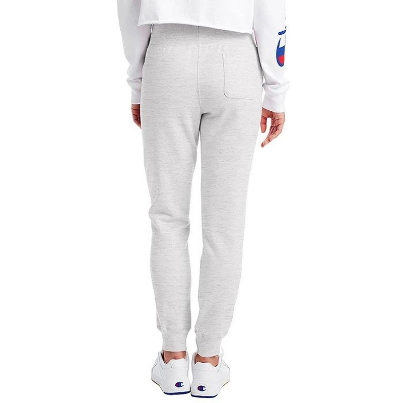 Women's Reverse Weave® Jogger Pant