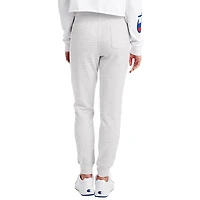 Women's Reverse Weave® Jogger Pant