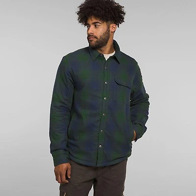 Men's Campshire Shirt