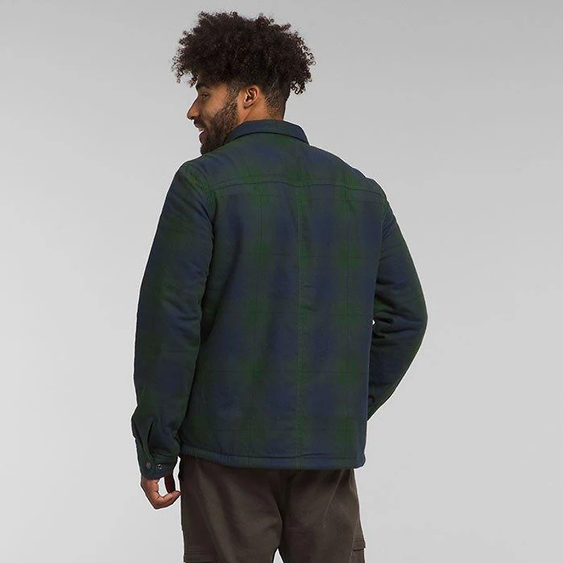 Men's Campshire Shirt