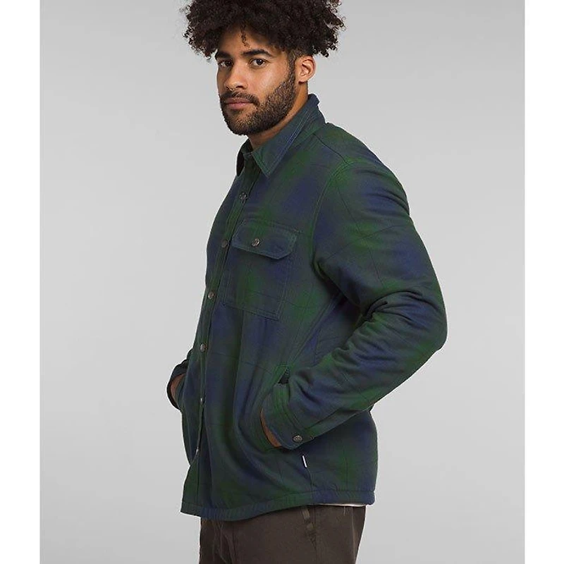 Men's Campshire Shirt