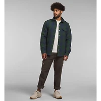Men's Campshire Shirt