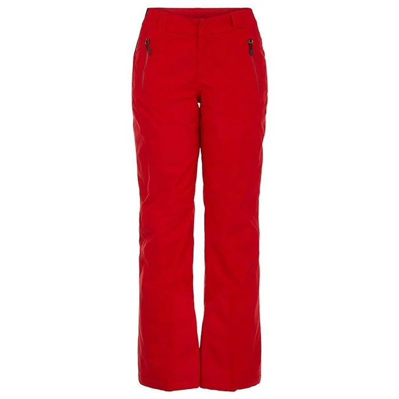 Women's Winner GTX Pant