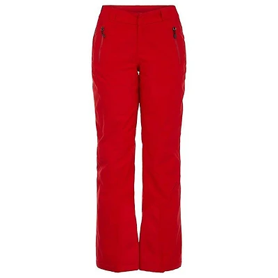 Women's Winner GTX Pant