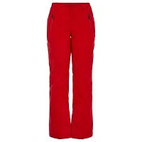 Women's Winner GTX Pant