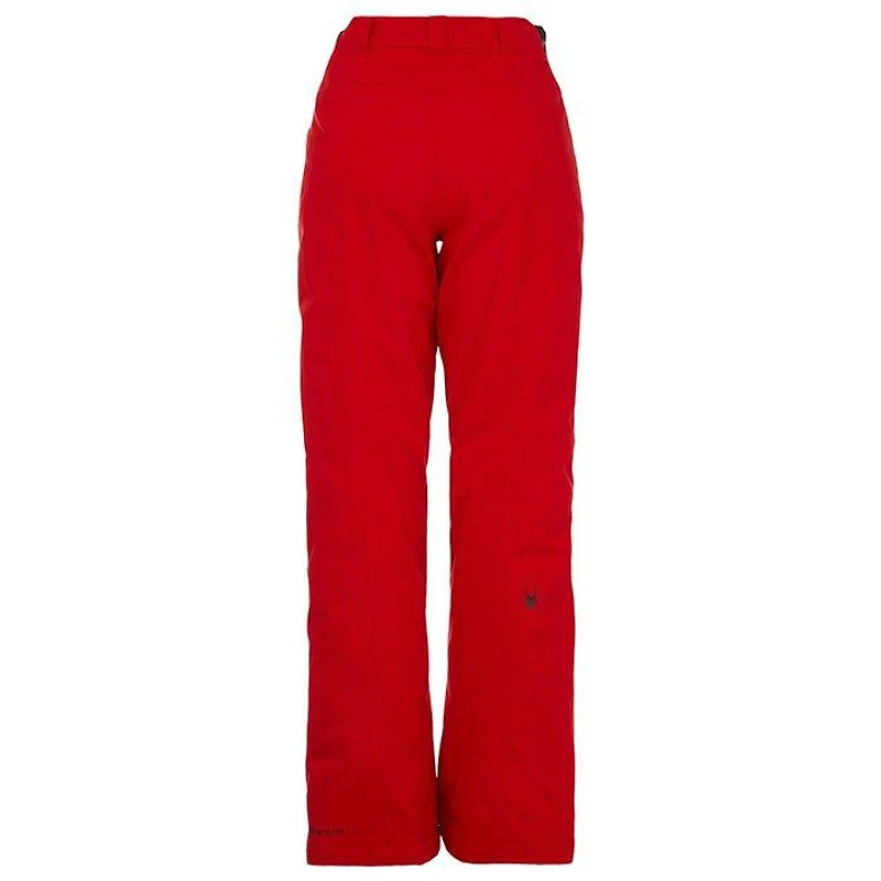 Women's Winner GTX Pant