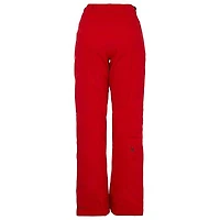 Women's Winner GTX Pant