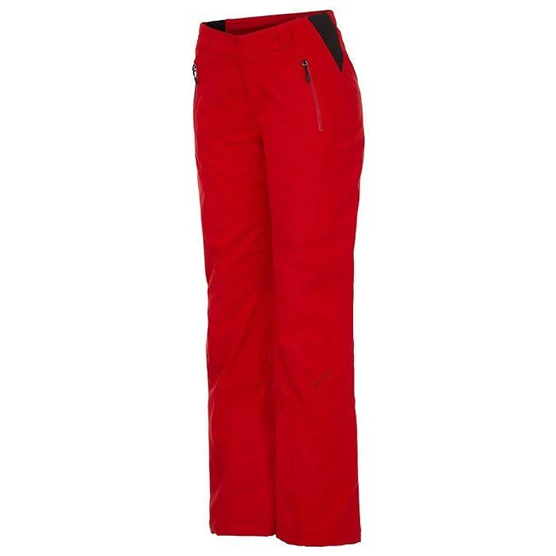 Women's Winner GTX Pant