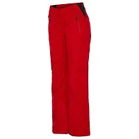Women's Winner GTX Pant