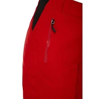 Women's Winner GTX Pant