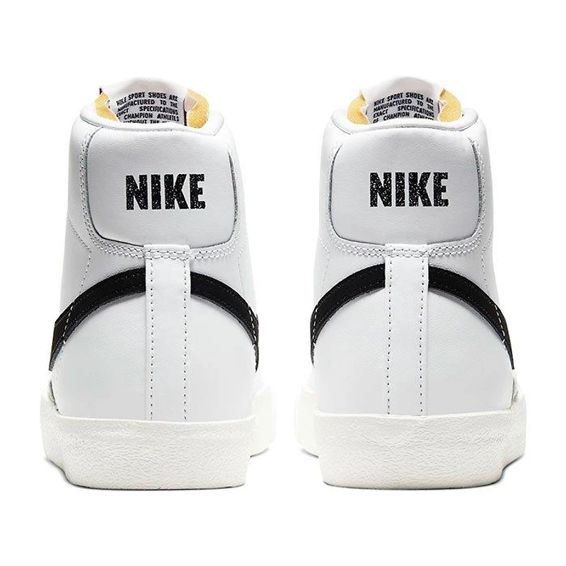 Women's Blazer Mid '77 Vintage Shoe
