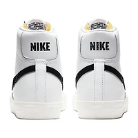 Women's Blazer Mid '77 Vintage Shoe