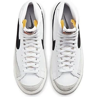 Women's Blazer Mid '77 Vintage Shoe