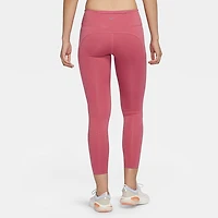 Women's Epic Luxe Tight