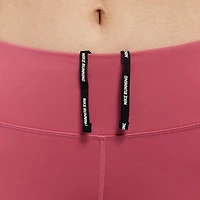Women's Epic Luxe Tight
