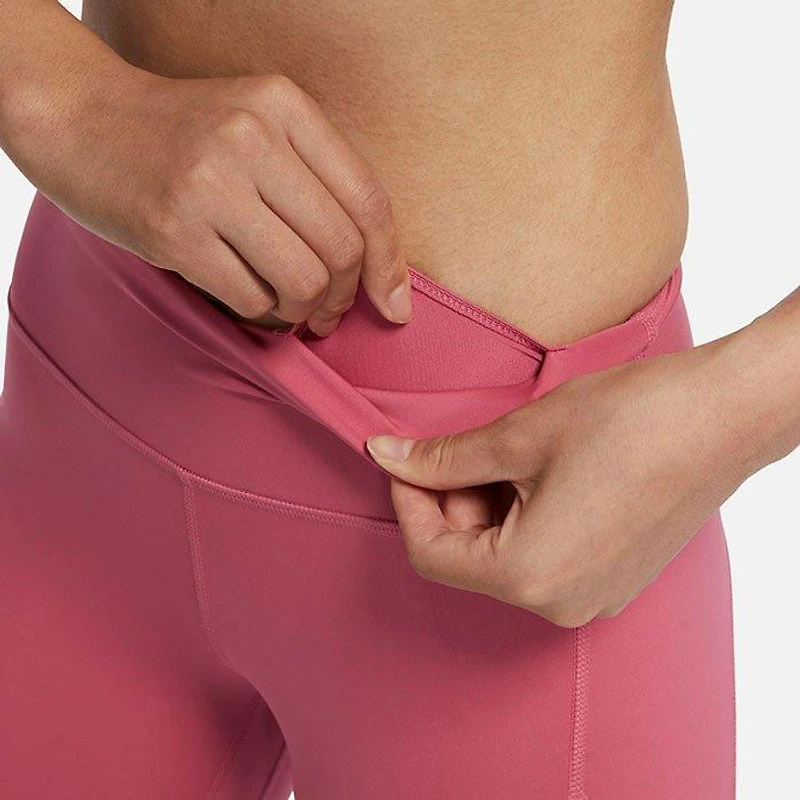 Women's Epic Luxe Tight