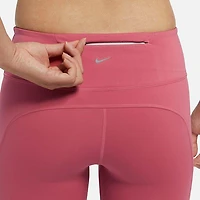 Women's Epic Luxe Tight
