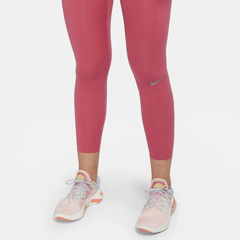 Women's Epic Luxe Tight