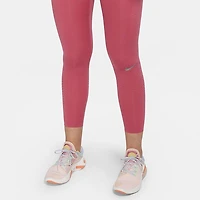 Women's Epic Luxe Tight