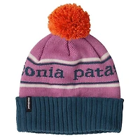 Juniors' [7-16] Powder Town Beanie