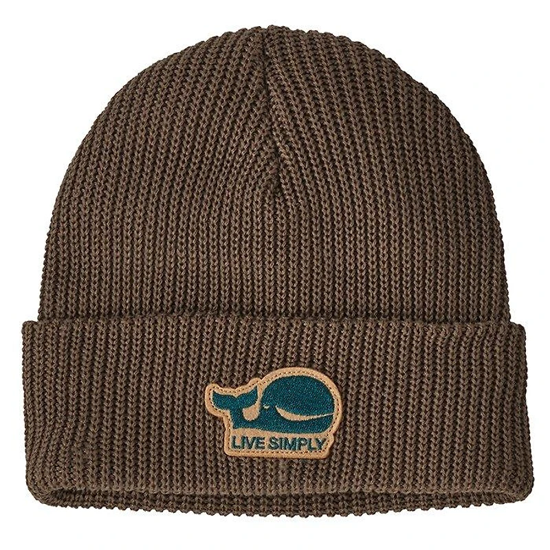 Juniors' [7-16] Logo Beanie