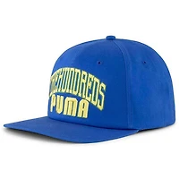 Men's The Hundreds Cap