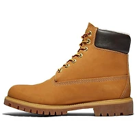 Men's Premium Warm Collar Boot