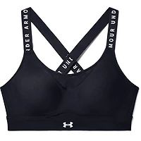 Women's UA Infinity High Sports Bra